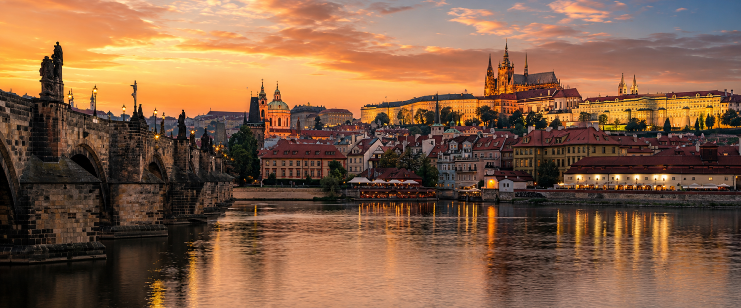 JirPrag